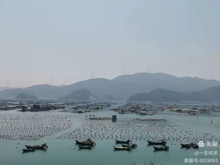 长乐周边骑行线路，第三集21一30，一生长乐、何求经典，自娱自乐、个人爱好，仅供参考。